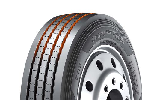 hankook th31 tires